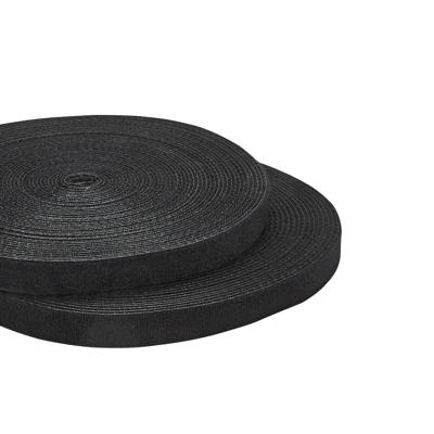 Velcro kabelbinders Startech HKLP25