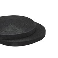 Velcro kabelbinders Startech HKLP25 - thumbnail