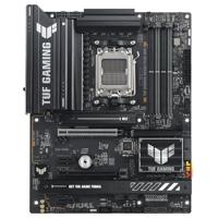 Moederbord AMD ASUS TUF GAMING B650E-PLUS WIFI - thumbnail
