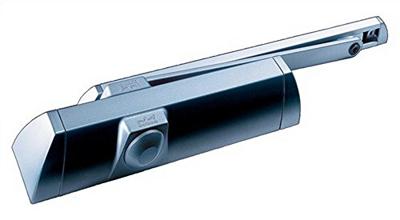 Deurdranger TS 90-Impulse EN 3-4 RAL 9016