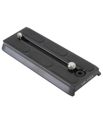 Sirui Plate VP-125X