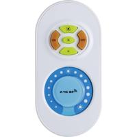 Paulmann 70619 Controller 1 stuk(s) - thumbnail