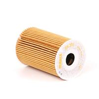Oliefilter OX351D - thumbnail