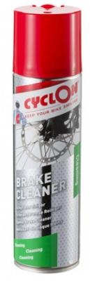 Cyclon Reiniger brake cleaner spray