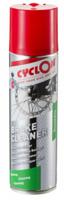Cyclon Reiniger brake cleaner spray - thumbnail