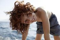 Kneipp Naturkind Little Dragon Shampoo & Shower - thumbnail