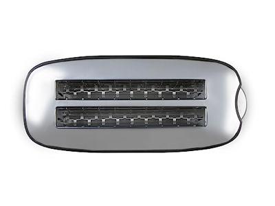 Domo Broodrooster B-Smart DO961T