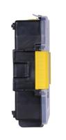 Stanley SortMaster Organiser Light 290 x 210 x 63mm - STST1-70720 - thumbnail