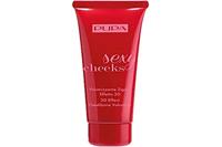 PUPA Sexy Cheeks Gel 30ml - thumbnail