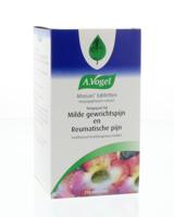 A.Vogel Atrosan Tabletten - thumbnail
