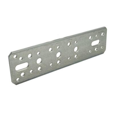 GB koppelplaat 270x70x5.0 sendzimir verzinkt | 30 stuks - 17217020