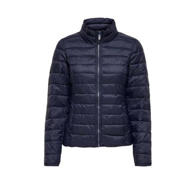 ONLY jack ONLNEWTAHOE donkerblauw ONLY jack ONLNEWTAHOE donkerblauw