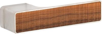 gatdeel Maximal MMNO/walnoot RS