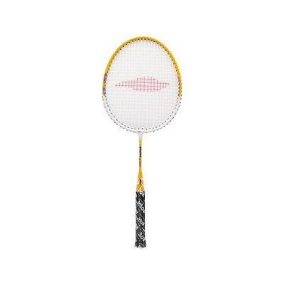 BADMINTON RACKET SOFTEE B600 JUNIOR