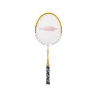 BADMINTON RACKET SOFTEE B600 JUNIOR - thumbnail