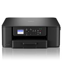 Brother DCP-J1310DW Draadloze all-in-one A4 kleureninkjetprinter - thumbnail
