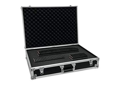 Roadinger Universal Case Pick (665 x 455 x 75 mm) - thumbnail