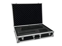 ROADINGER Universal Case Pick 70x50x17cm - thumbnail