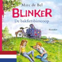 De bakfietsbioscoop - thumbnail