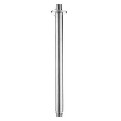 Best Design Ore Plafondbeugel 30 cm RVS Best Design Ore Plafondbeugel 30 cm RVS