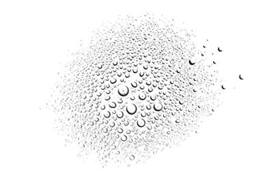 Payot Nue Gentle Toning Mist 200ml Tonic & Lotion Dames Payot Nue Gentle Toning Mist 200ml Tonic & Lotion Dames