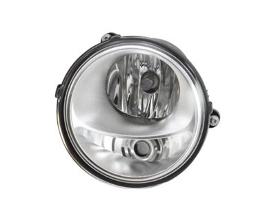 Mistlamp links 1912162012 Mistlamp links 1912162012