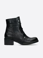 Red Deer XW - thumbnail