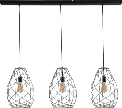 Masterlight EettafellampCesto - 2065-00-30-130-3