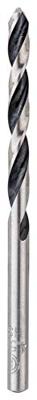 Bosch Accessoires Metaalboor HSS Pointeq 4,8mm - 2608577164