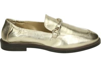 Copenhagen Shoes LOVE AND WALK CS7845 - alle Copenhagen Shoes LOVE AND WALK CS7845 - alle