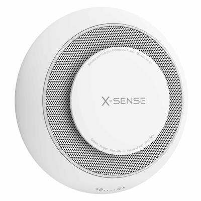 X-Sense XP01 Combimelder