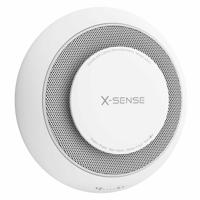 X-Sense XP01 Combimelder - thumbnail