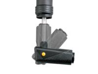 TOPEAK Peakini ii - thumbnail