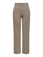 Only Poptrash Broek - thumbnail