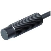 Pepperl+Fuchs Inductieve sensor PNP NRN10-12GM40-E2-IO-C - thumbnail