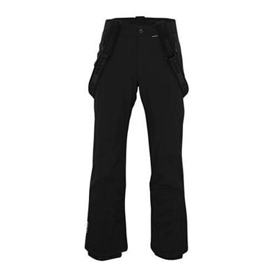 Icepeak Freiberg Skibroek Icepeak Freiberg Skibroek