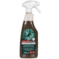 Grand National Keep Off extra - thumbnail