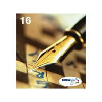 Epson Multipack 4-colour 16 EasyMail - thumbnail
