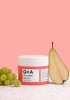 Q+A Bodybutter Collagen - thumbnail