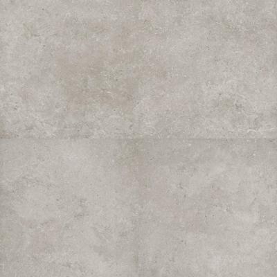 Vloertegel Flaminia Oregon Silver 60x60 cm Gerectificeerd (Doosinhoud 1.44 m2)