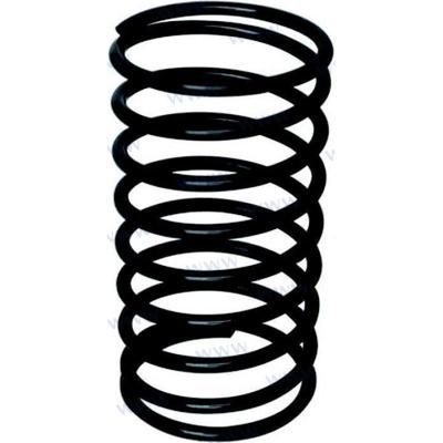 REC24-64878 - PIER Mercruiser