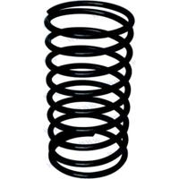 REC24-64878 - PIER Mercruiser - thumbnail