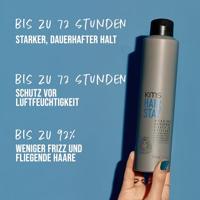 KMS Hair Hairstay Working Hairspray 300ml - thumbnail