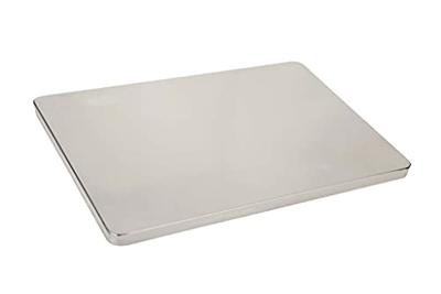 Bahco Werkblad | RVS voor 1472K en 1482K gereedschapswagen 30 mm x 501 mm x 682 mm - 1472K-ACTSS
