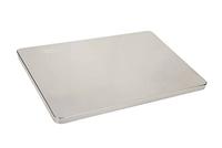Bahco Werkblad | RVS voor 1472K en 1482K gereedschapswagen 30 mm x 501 mm x 682 mm - 1472K-ACTSS - thumbnail