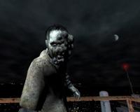 Left 4 Dead - thumbnail