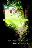 Het etherische veld (Paperback) - thumbnail