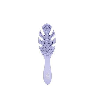 Wet Brush Go Green Detangler Pink Wet Brush Go Green Detangler Pink