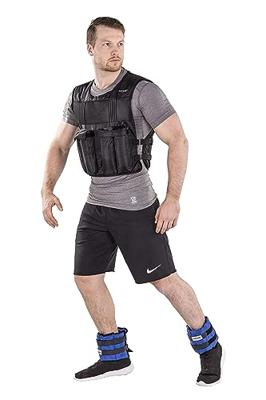 Tunturi verstelbare manchetten l 2x 2.25kg