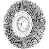 PFERD TOOLS Ronde borstel 43502012 2 stuk(s) - thumbnail